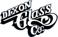 logo final