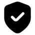 shield-badge